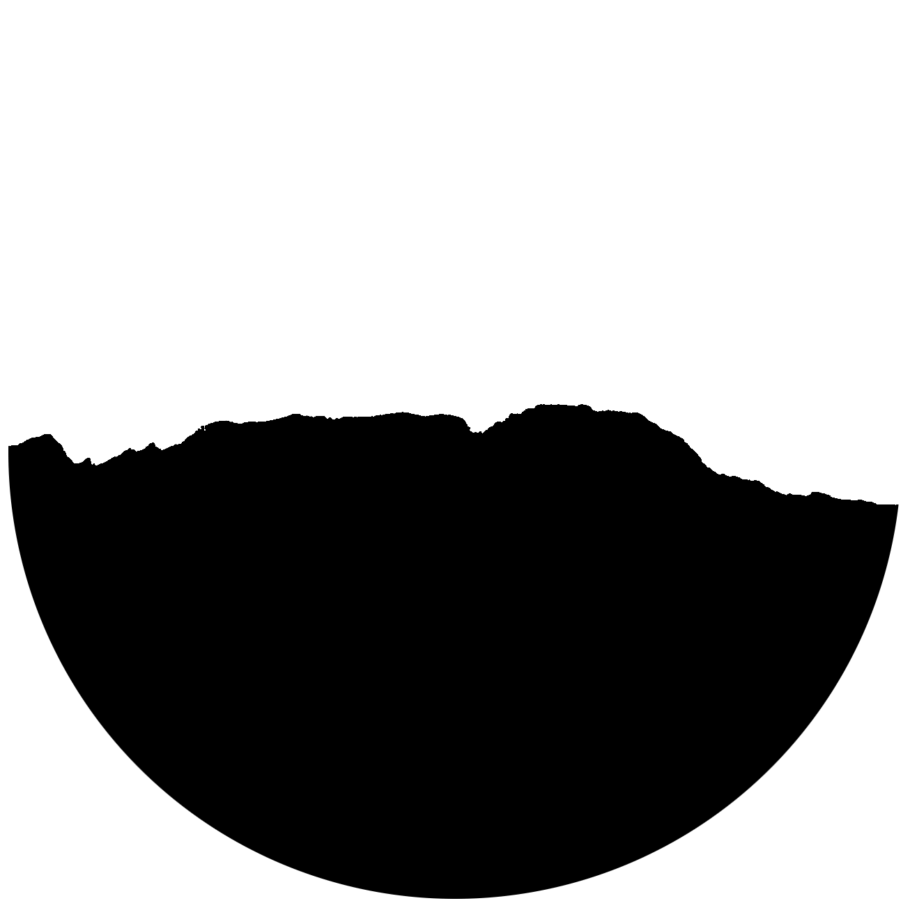 15 On Park Logo