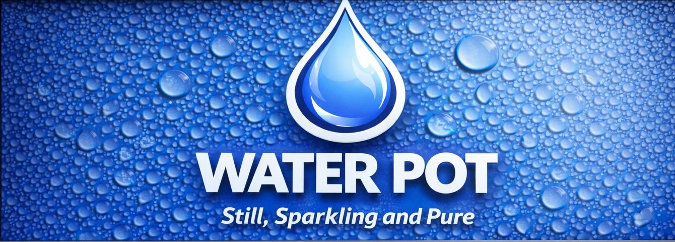 Gallery image for WaterPot 5 thumbnail