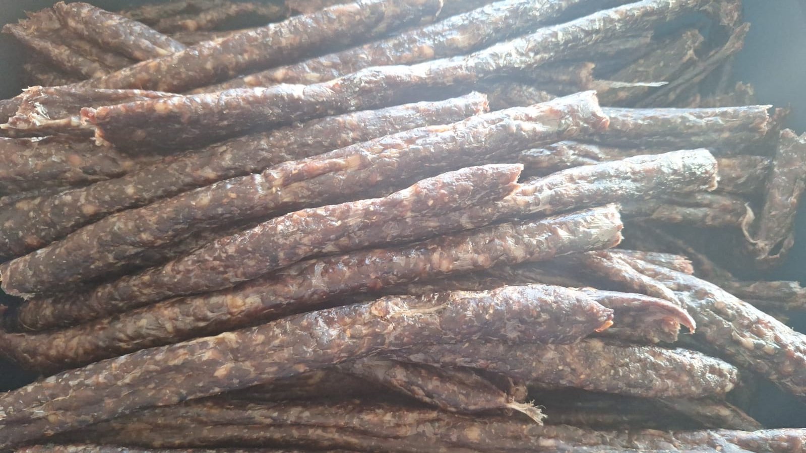 Gallery image for Lianés Biltong Box 2 thumbnail