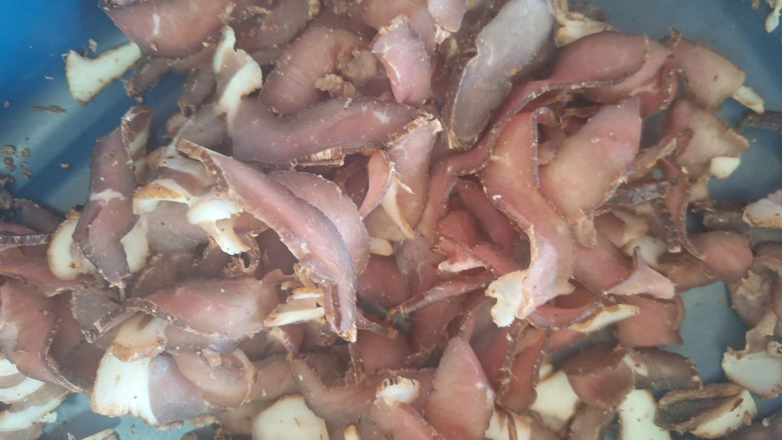 Gallery image for Lianés Biltong Box 4 thumbnail