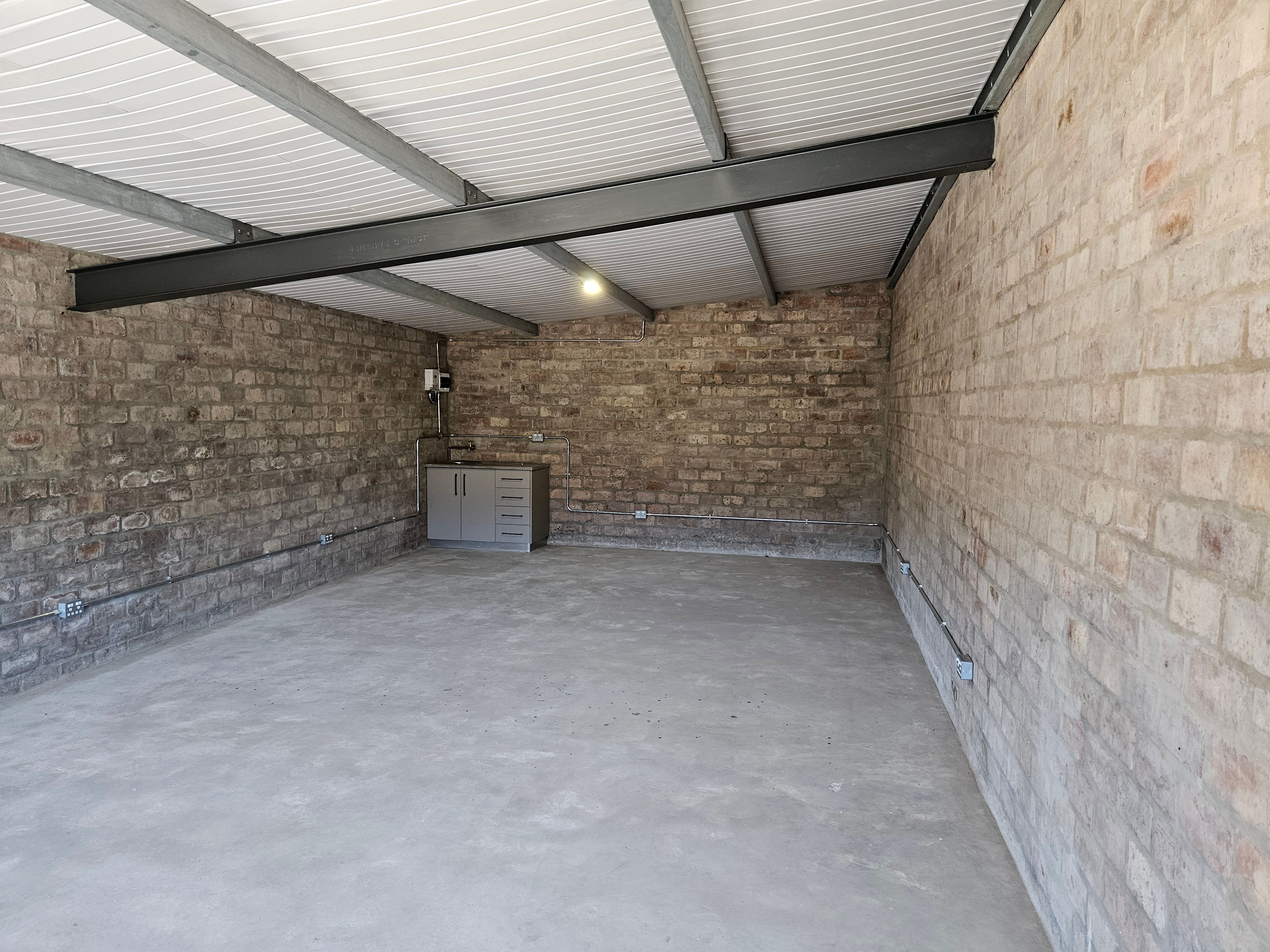 Gallery view of Unit 9 2 thumbnail