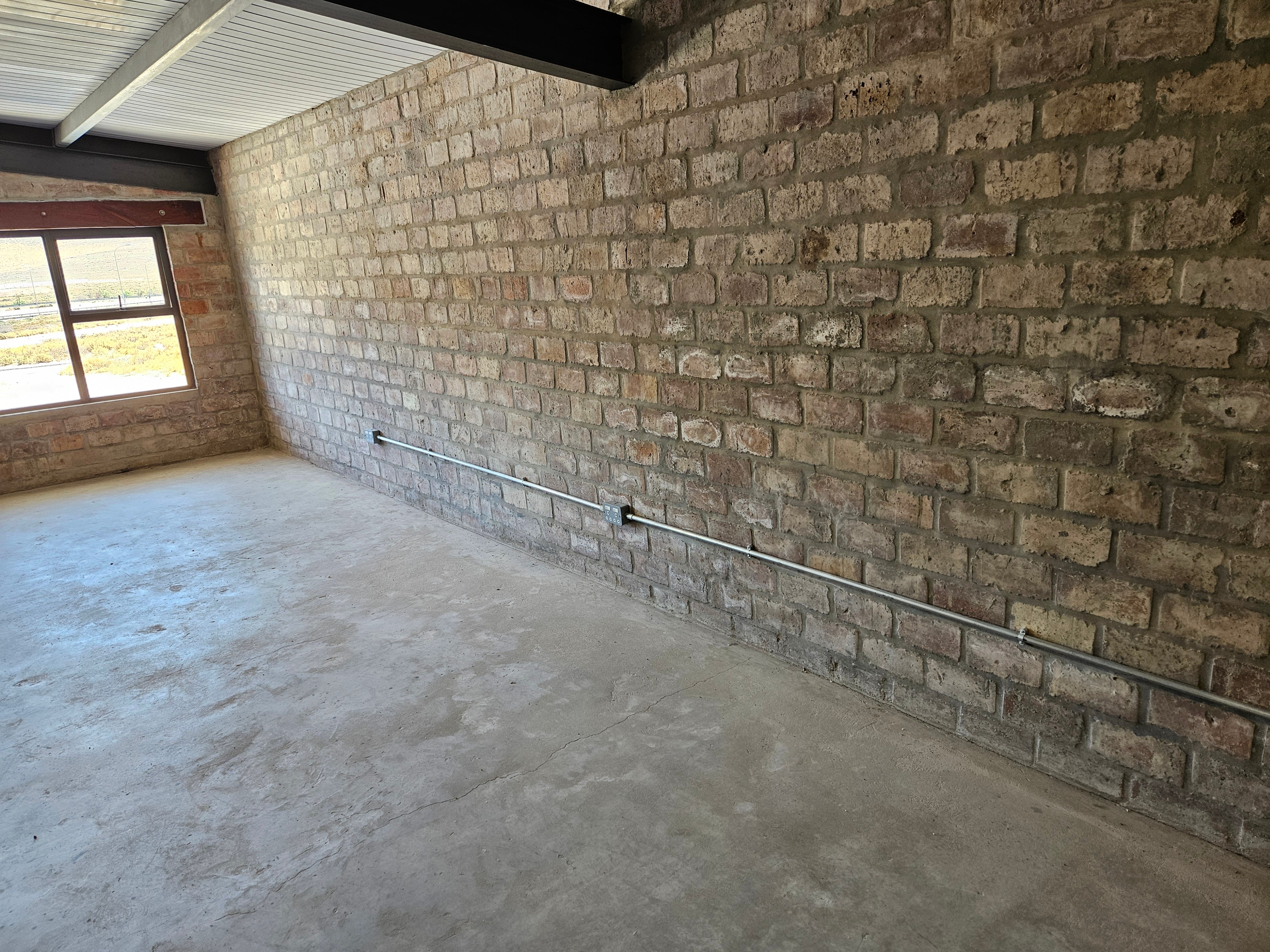 Gallery view of Unit 9 7 thumbnail