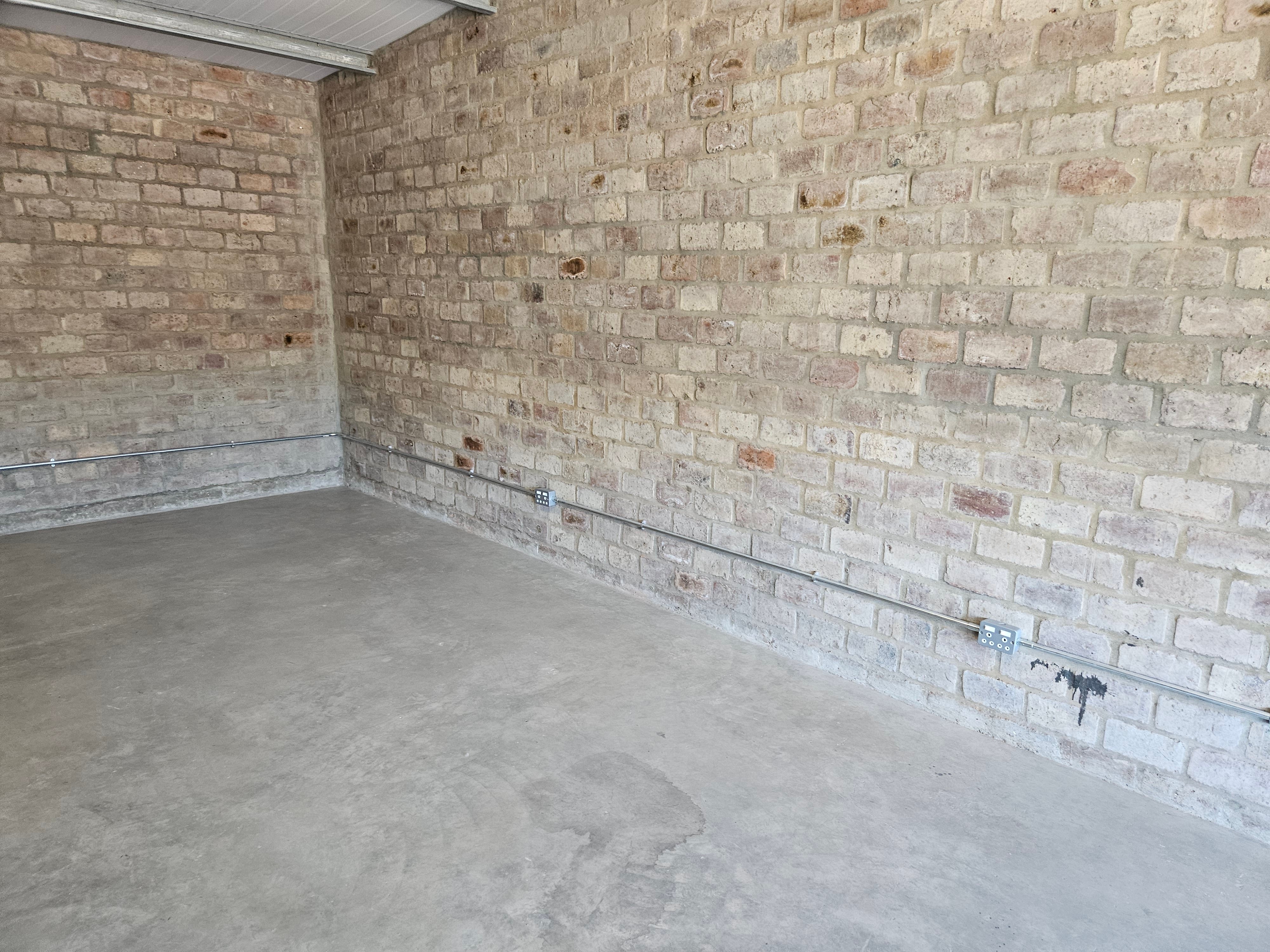 Gallery view of Unit 11 6 thumbnail