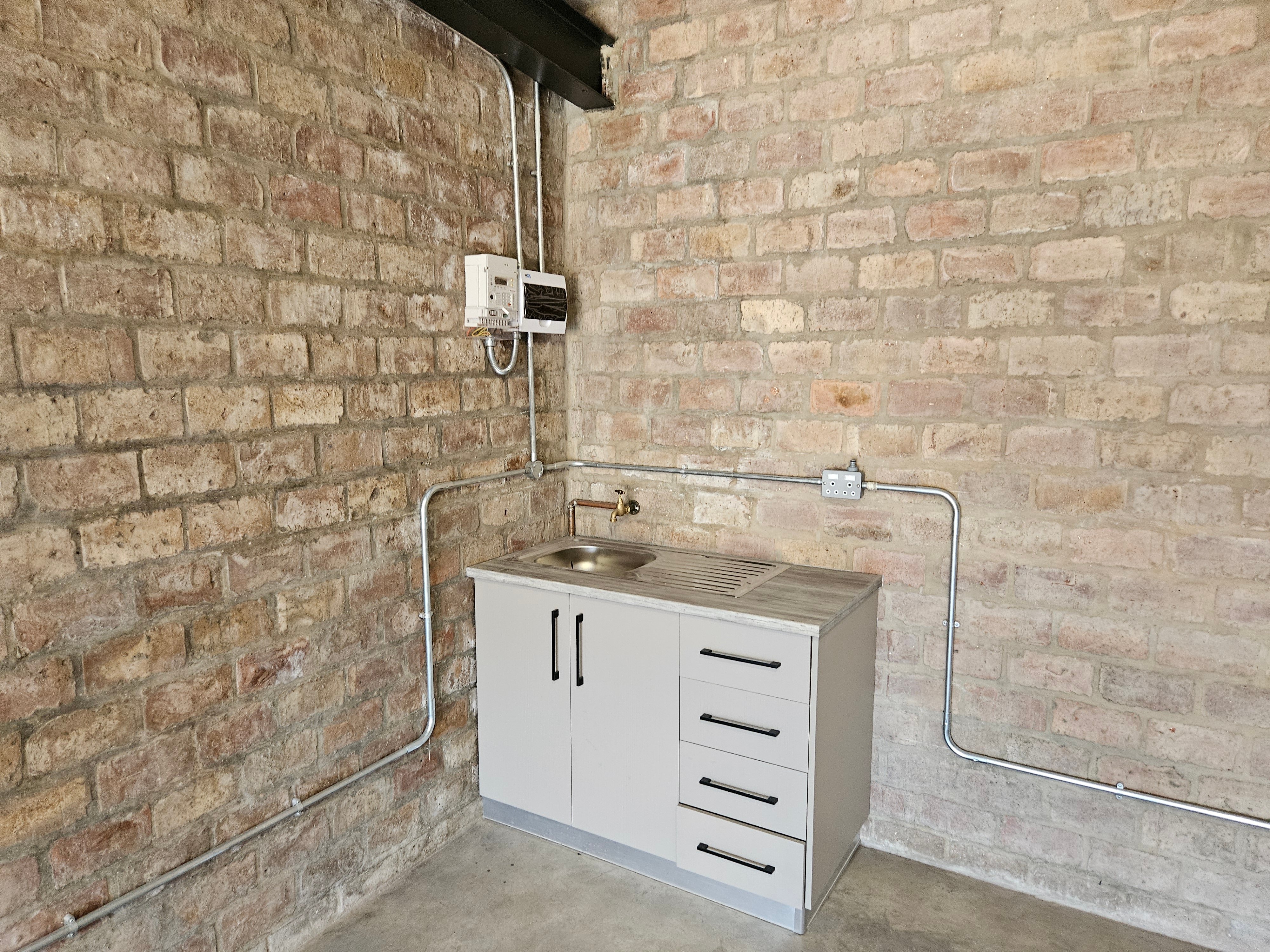 Gallery view of Unit 11 7 thumbnail