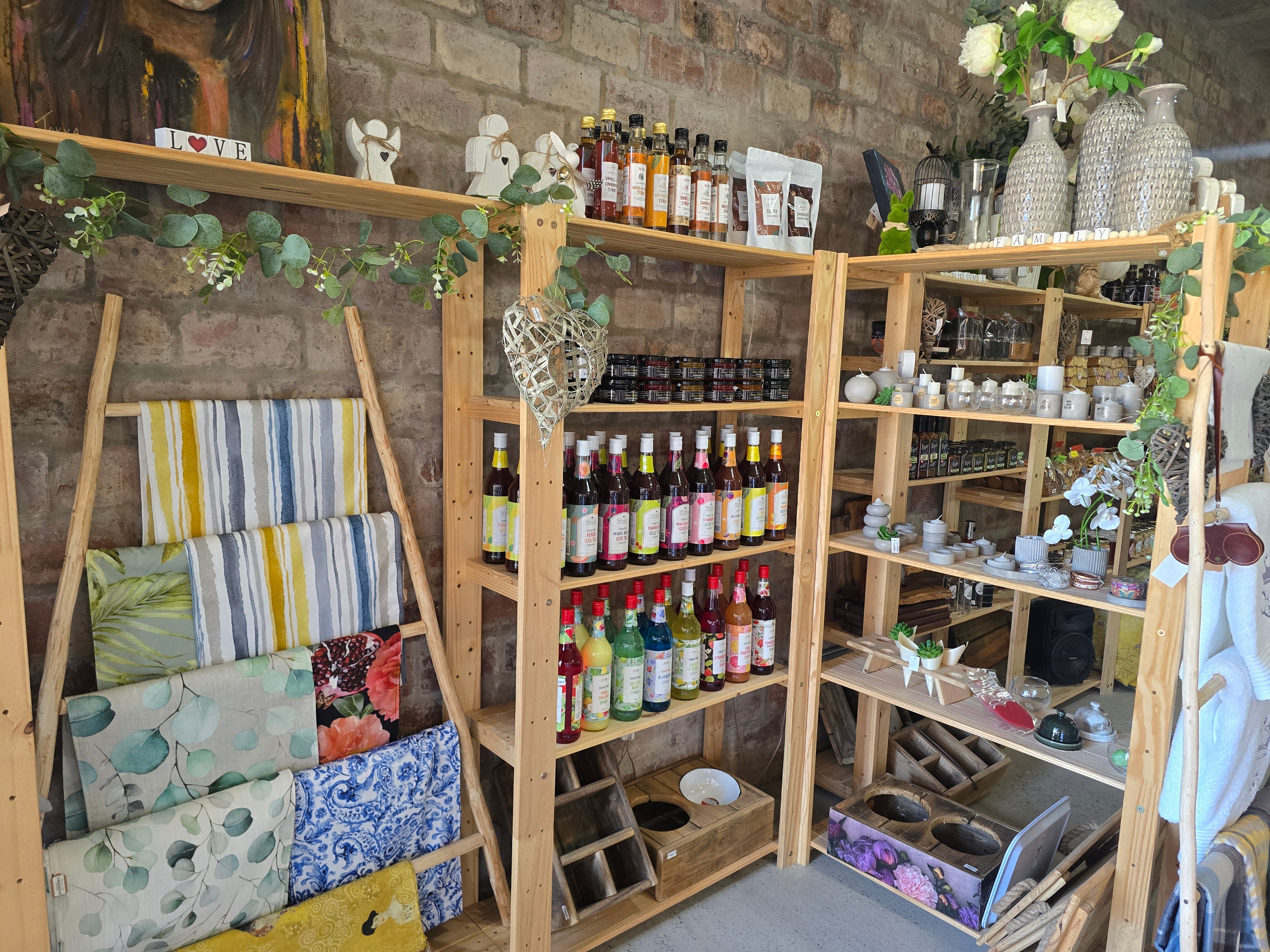 Gallery image for Negosiewa Worcester 8 thumbnail