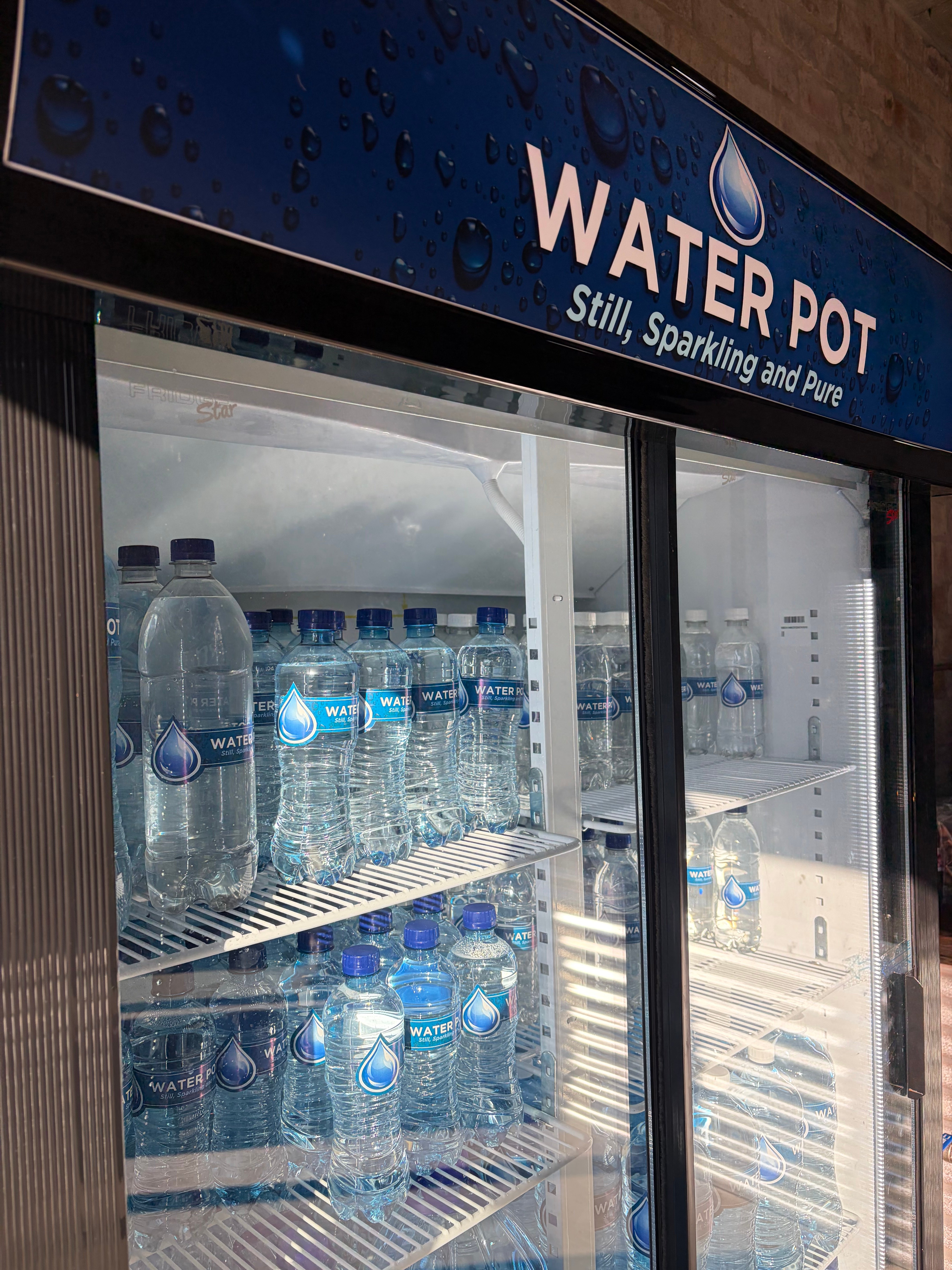 Gallery image for WaterPot 2 thumbnail